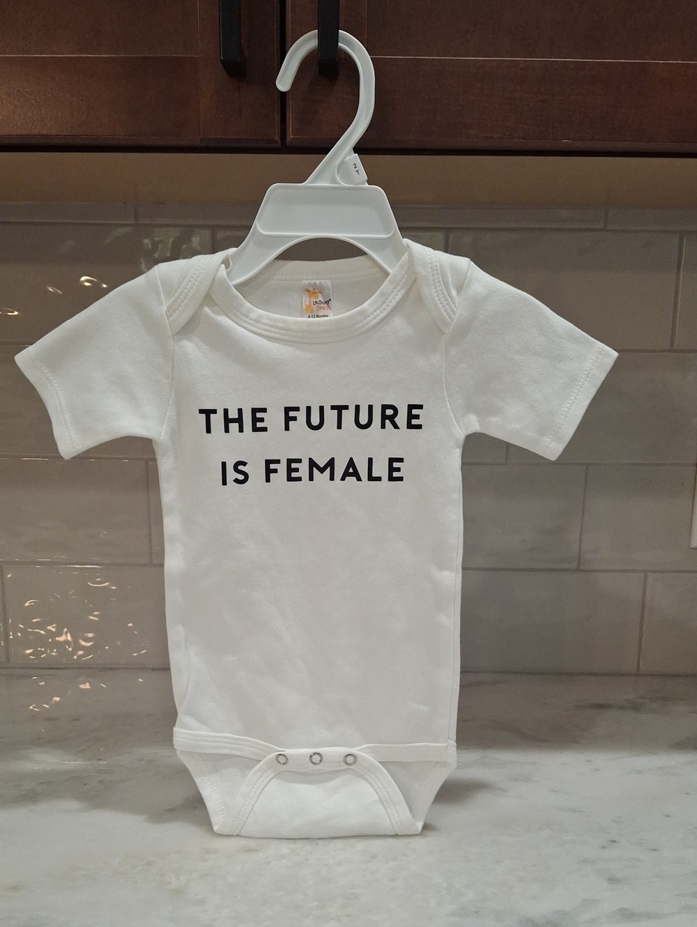Bodysuits Bundle - Picture 5 of 16
